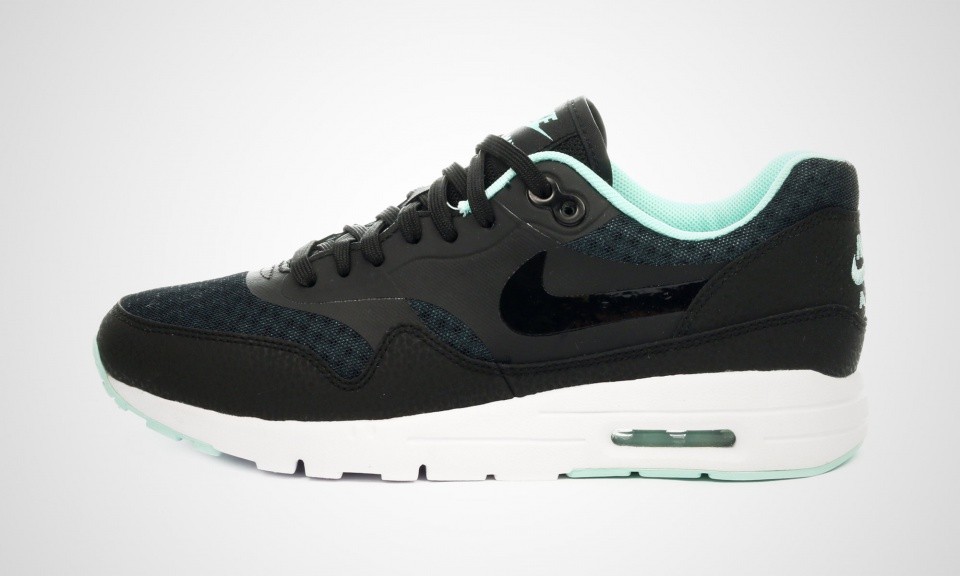 air max 1 solde air max 1 solde