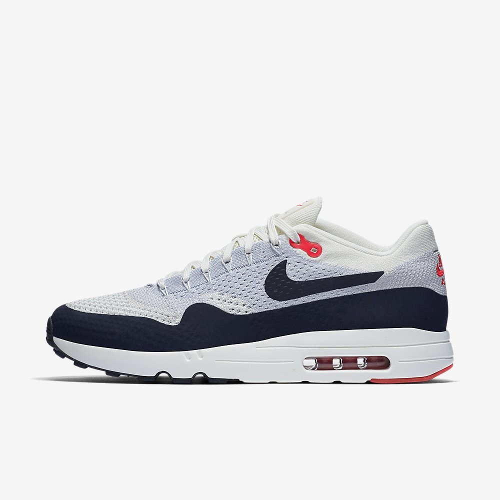 air max nike homme air max nike homme