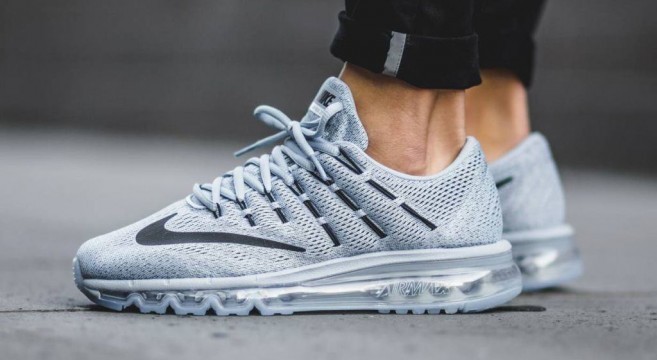 air max 2016 femme air max 2016 femme