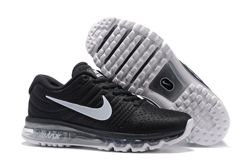 nike air max 2017 pas cher junior