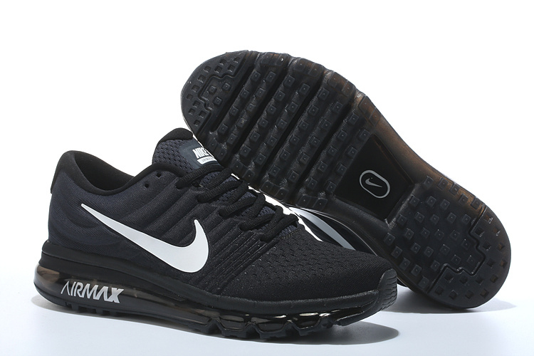 nike air max pas cher junior