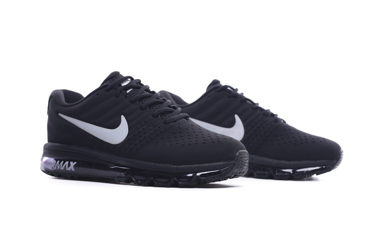 air max 2017 solde air max 2017 solde