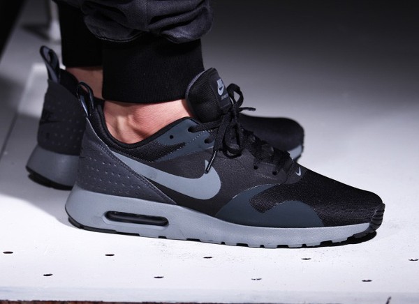 air max 2018 homme