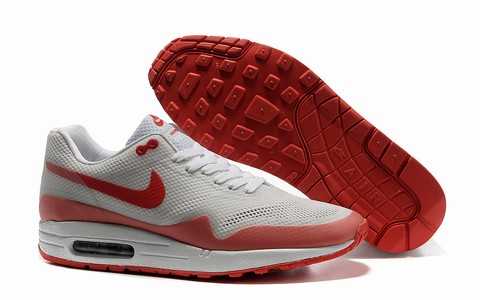 air max a 50 euro air max a 50 euro