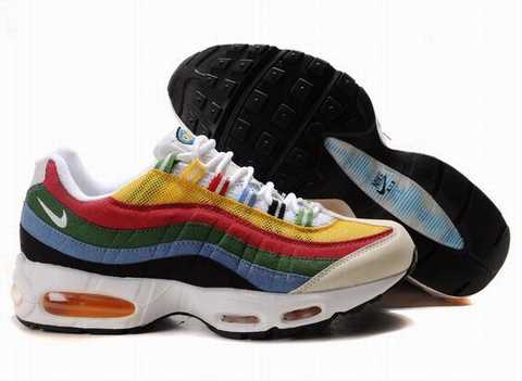 air max a 50 euro air max a 50 euro