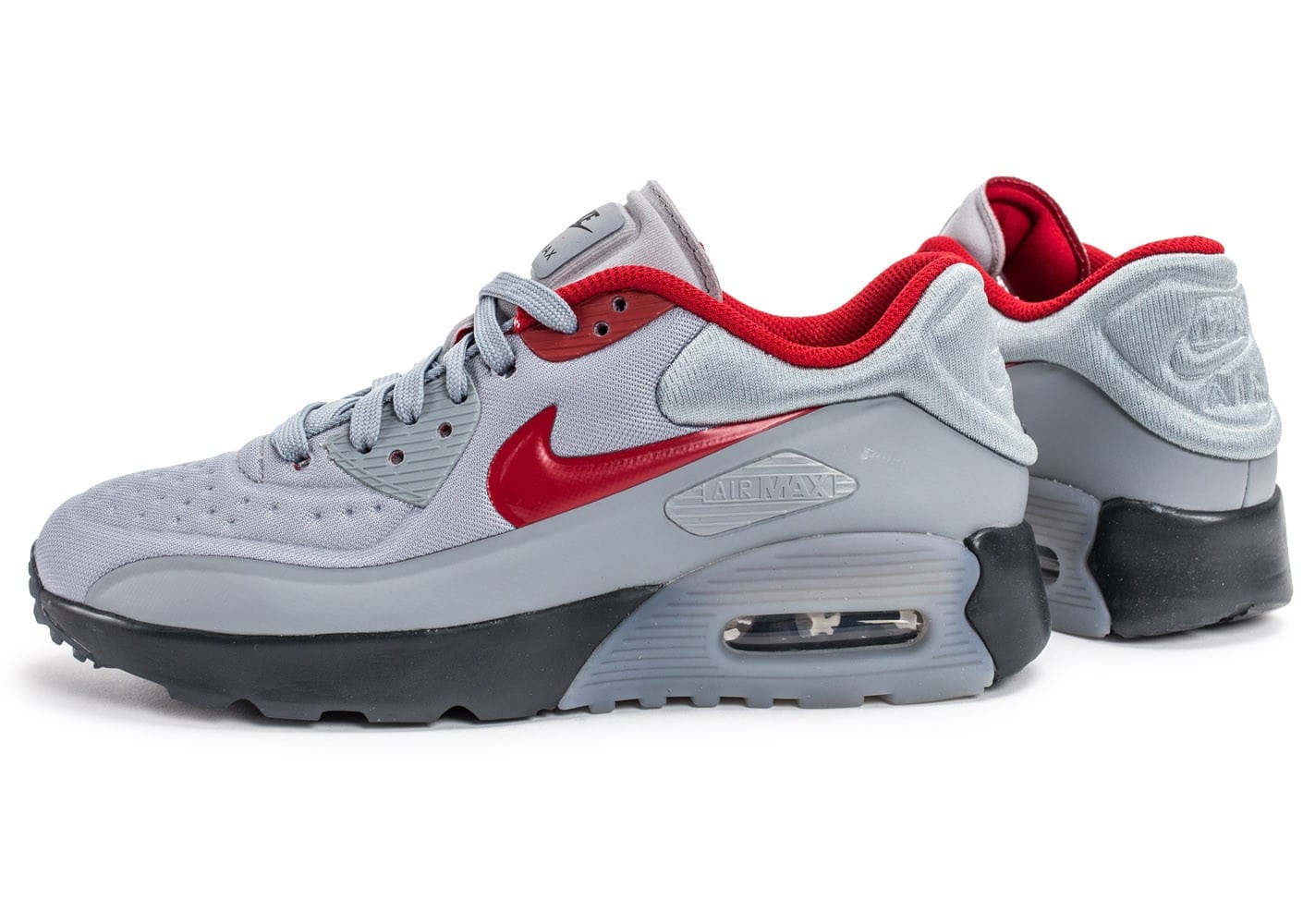 air max 90 grise air max 90 grise