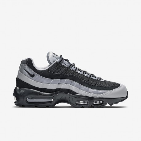 nike air max 95 grise nike air max 95 grise