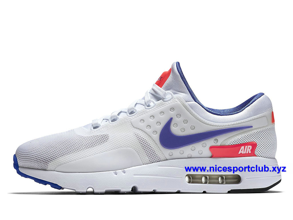 nike air max bleu rouge Nike air max 90 homme paris saint-germain blanc profond bleu rouge,nike football