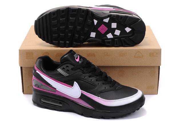 air max original pas cher air max original pas cher