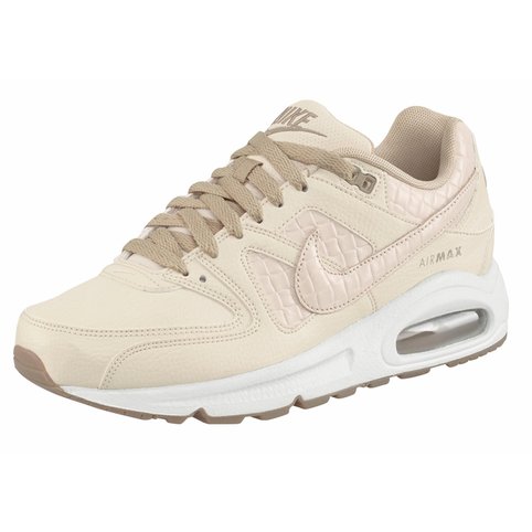 nike air max femme nike air max femme