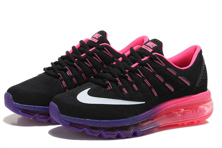 air max dille air max dille