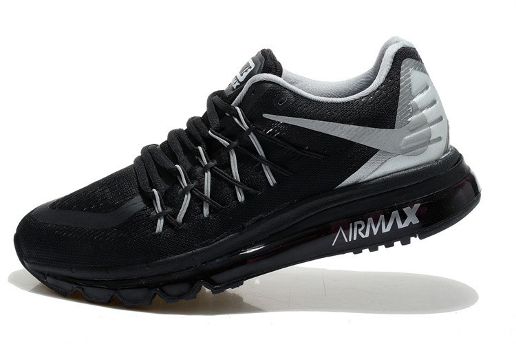 air max homme 2015 air max homme 2015