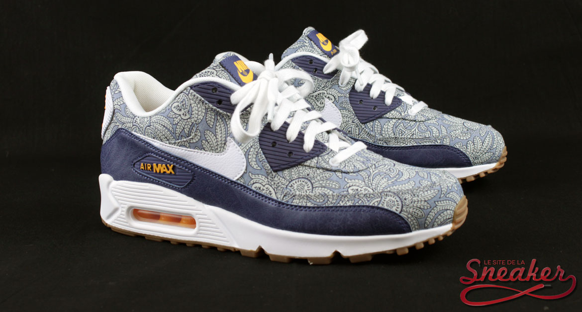 dirt cheap hot products on feet shots of nike air max pas cher belgique dirt cheap hot products on feet shots of nike air max pas cher belgique