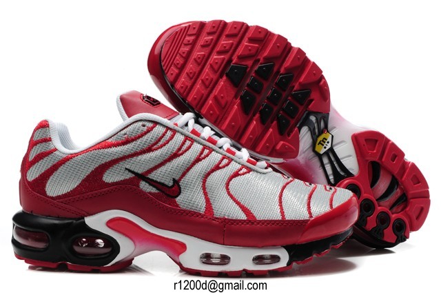 air max homme 40 air max homme 40