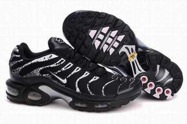 chaussure nike 40 euros