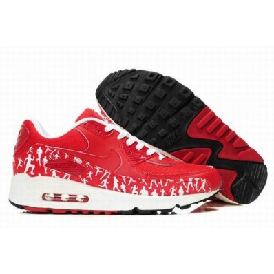 ancienne air max pas cher ancienne air max pas cher