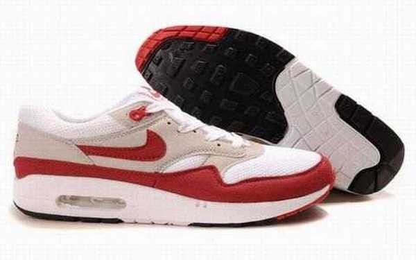 dirt cheap hot products on feet shots of nike air max pas cher belgique dirt cheap hot products on feet shots of nike air max pas cher belgique