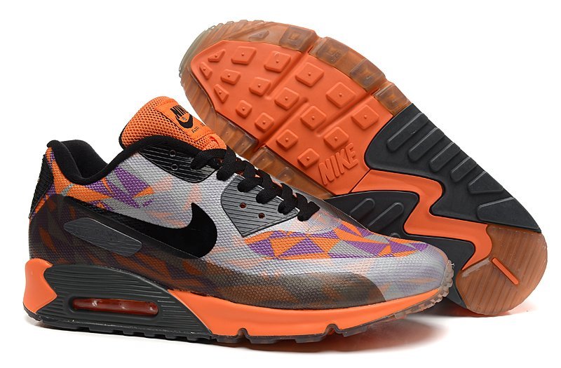 dirt cheap hot products on feet shots of nike air max pas cher belgique dirt cheap hot products on feet shots of nike air max pas cher belgique