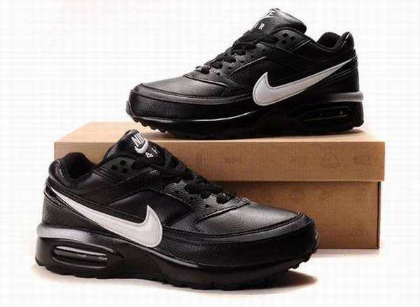 nike air max pas cher taille 47 vente air max pas cher,air max 2017 ultra gris et bleu homme - s1 air max 2018 pas cher taille 39 ...