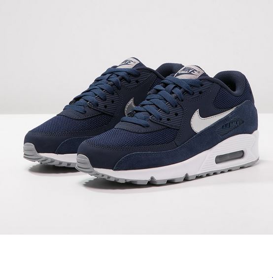 Cher Nike Pas Max Zalando Air Xw17wP