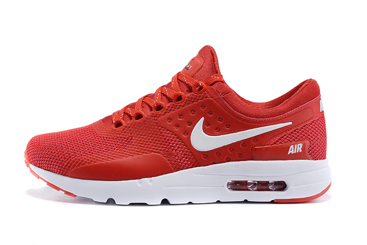 air max nike femme rouge air max nike femme rouge
