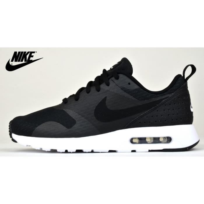 nike air max tavas pas cher nike air max tavas pas cher