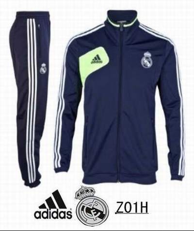 promo adidas intersport