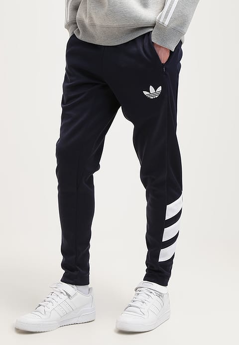 pantalon survetement adidas solde