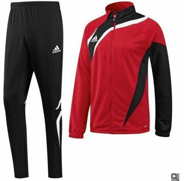 jogging adidas climacool decathlon