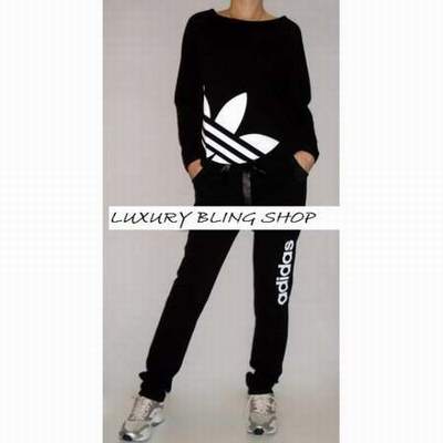 jogging adidas original femme pas cher jogging adidas original femme pas cher