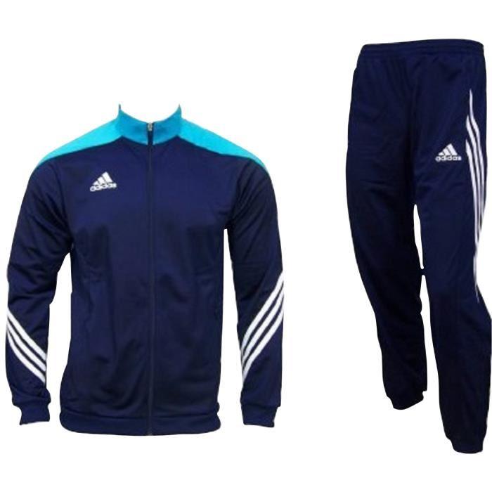 survet adidas pas cher