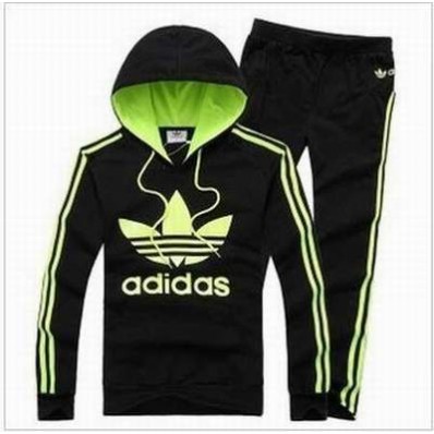 jogging adidas 12 ans