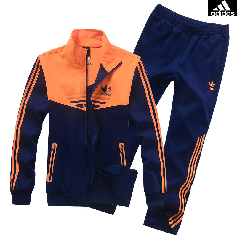 adidas 4xl