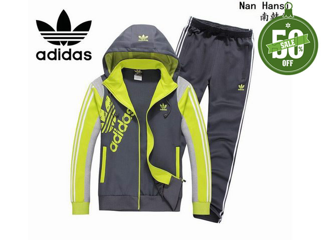 jogging enfant garcon 5 ans adidas jogging enfant garcon 5 ans adidas