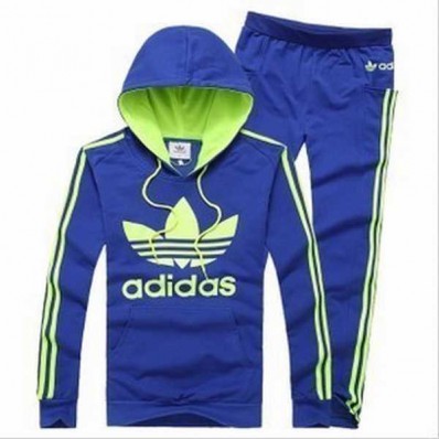 jogging adidas 6 ans