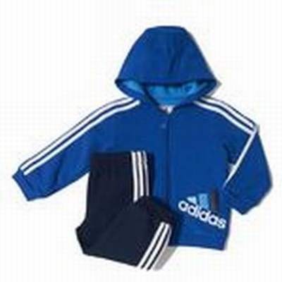 Ensemble jogging garcon 5 ans Clearance
