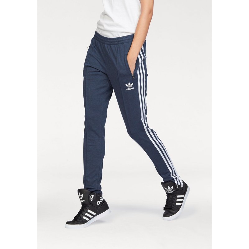 jogging adidas original homme bleu jogging adidas original homme bleu