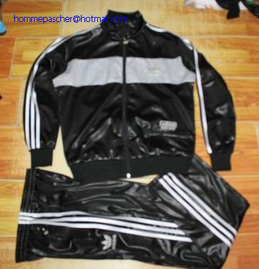 jogging adidas chile 62 homme jogging adidas chile 62 homme