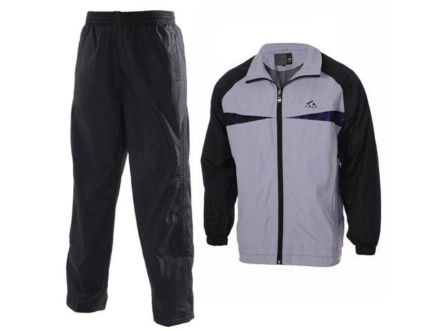 jogging adidas chile 62 femme jogging adidas chile 62 femme