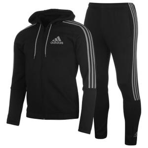 jogging coton hommes adidas jogging coton hommes adidas