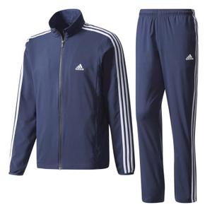 promo jogging adidas