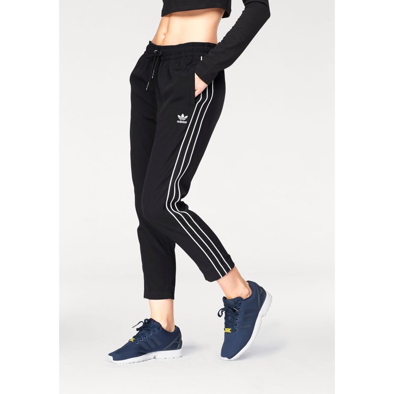 nouveau jogging adidas femme