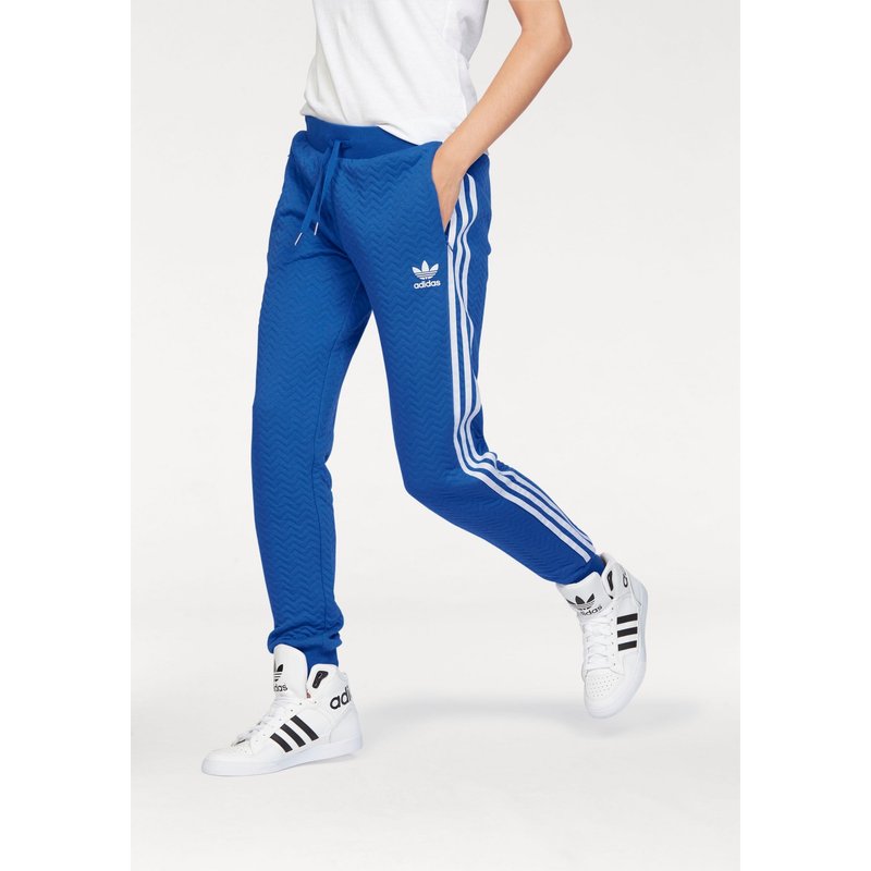 jogging adidas femme