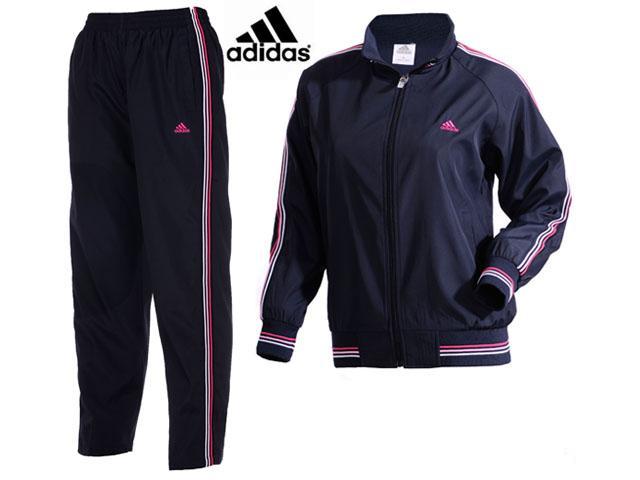 Survetement Decathlon Femme Adidas Cher Pas wq87R4wZ