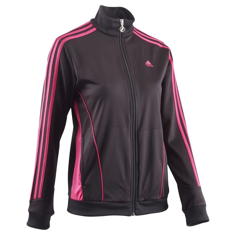 pantalon adidas mujer decathlon