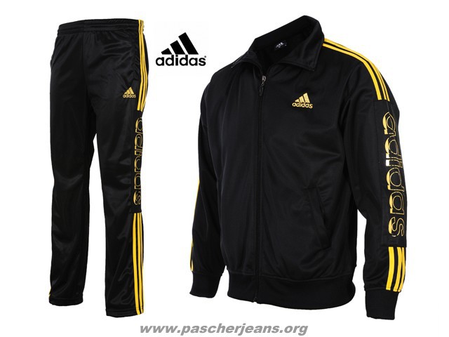 adidas homme or adidas homme or