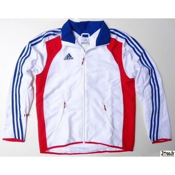survetement Olympique Lyonnais ÉQUIPE survetement Olympique Lyonnais ÉQUIPE