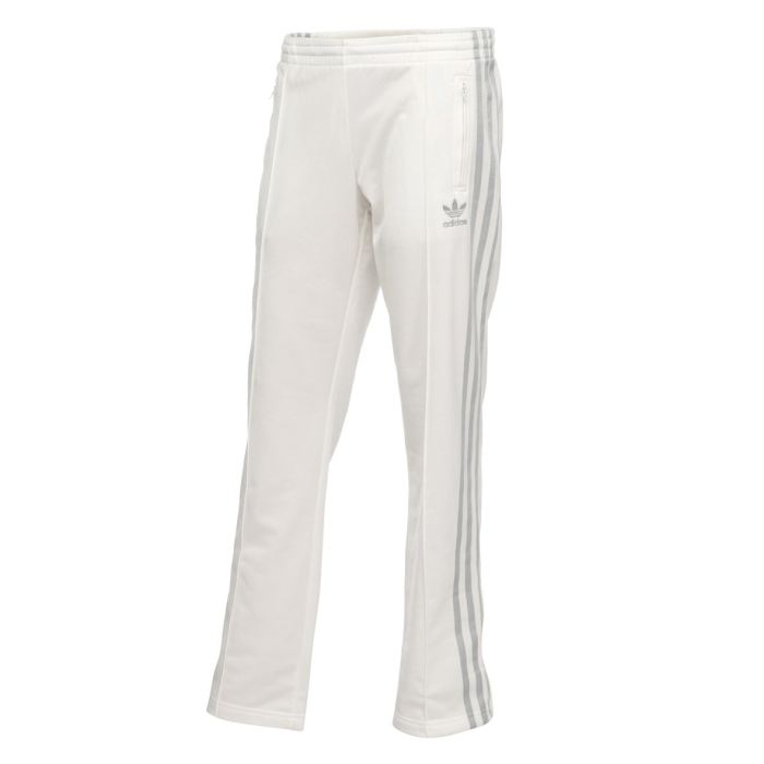 Survetement adidas femme blanc Clearance