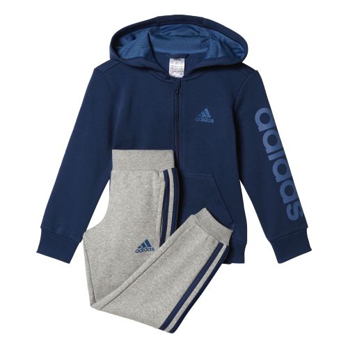 adidas enfant vetement