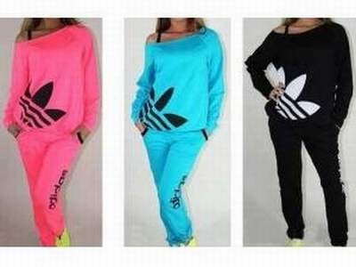 jogging adidas original femme pas cher jogging adidas original femme pas cher